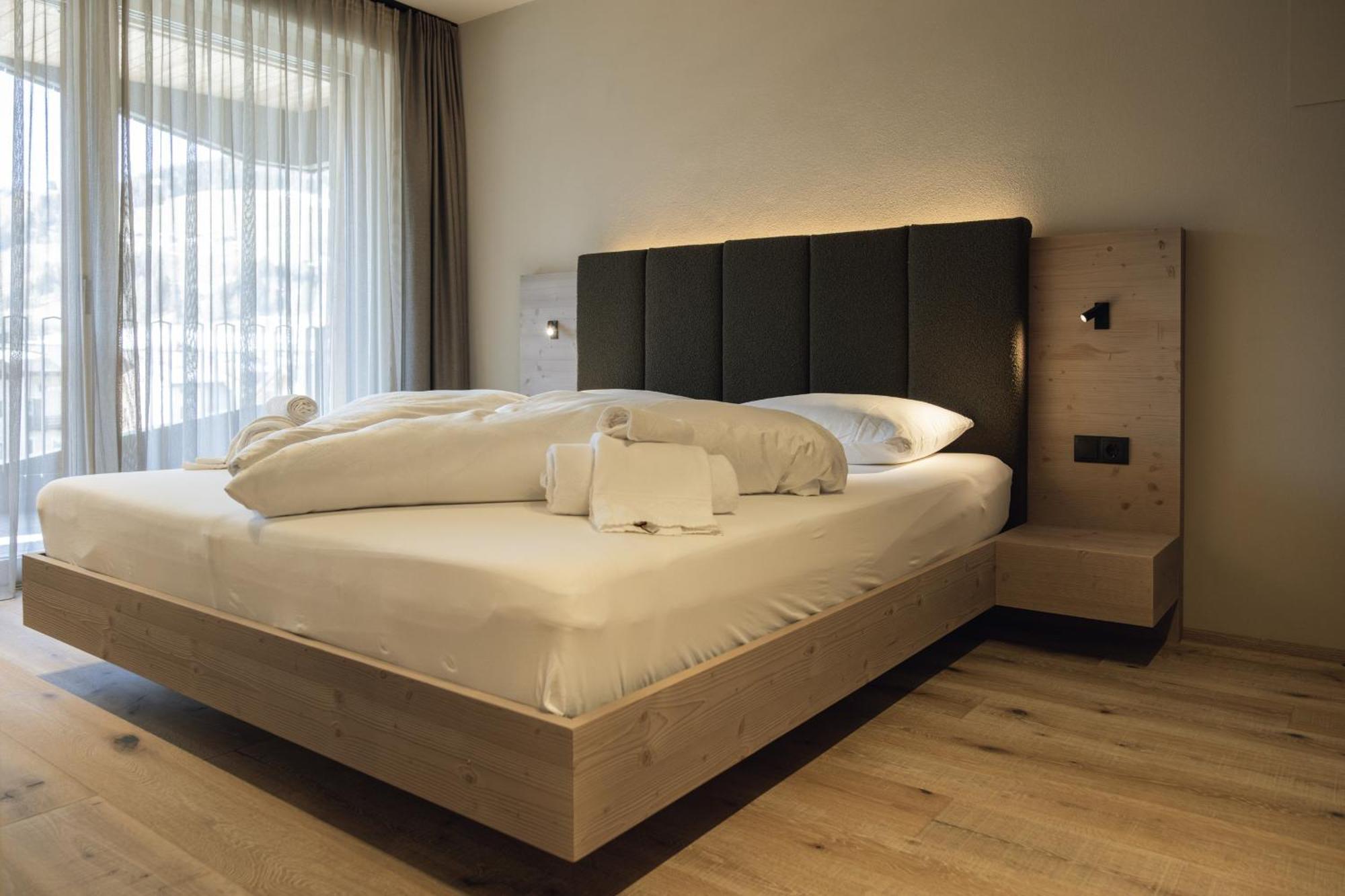Haunold Homes 4*