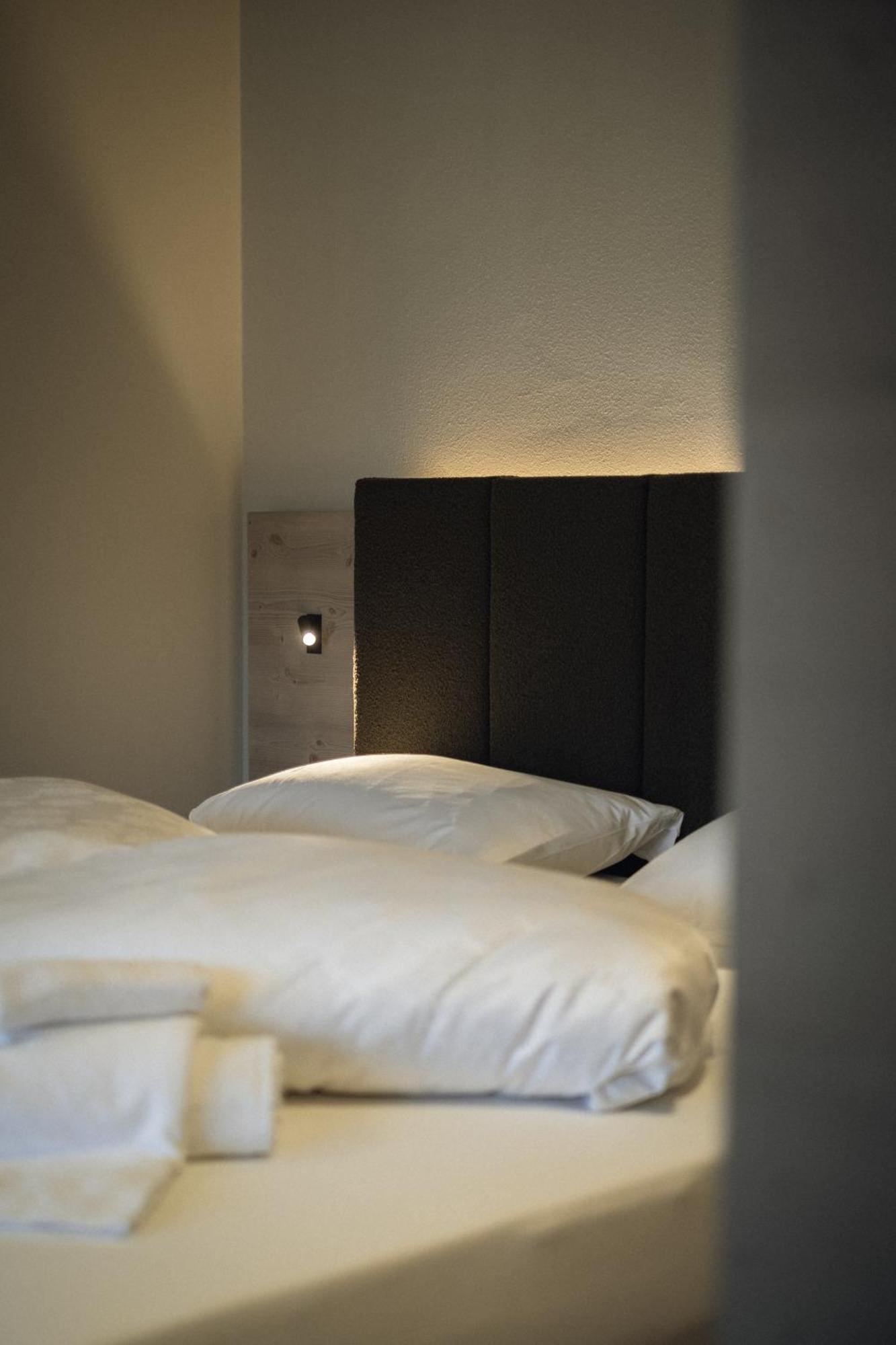 Hotel Haunold Homes 4*