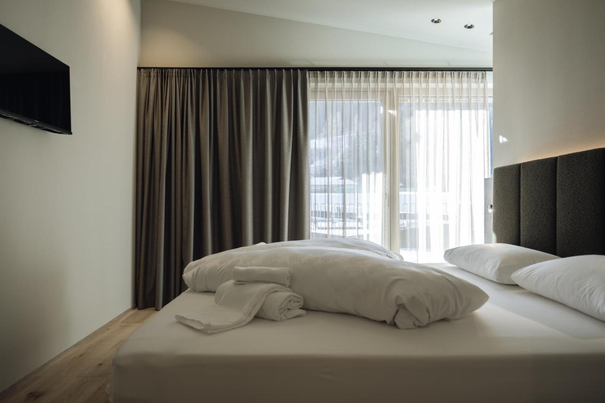 Haunold Homes 4*