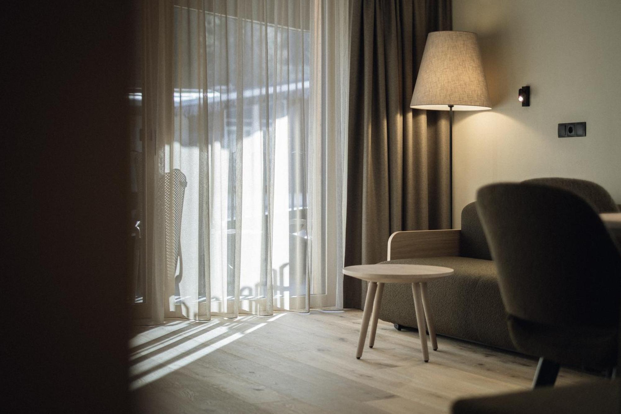 Haunold Homes San Candido