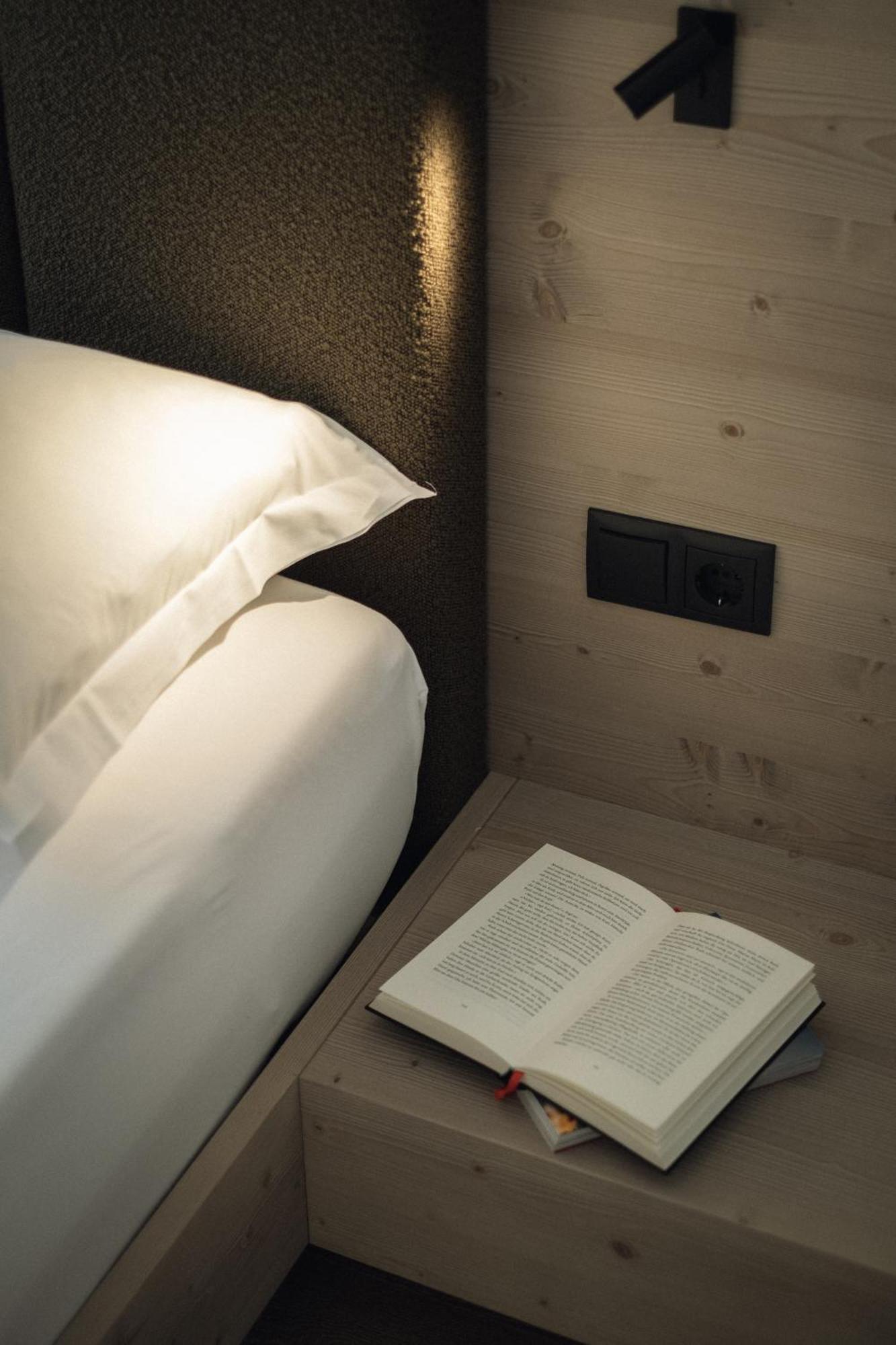 Haunold Homes 4* San Candido