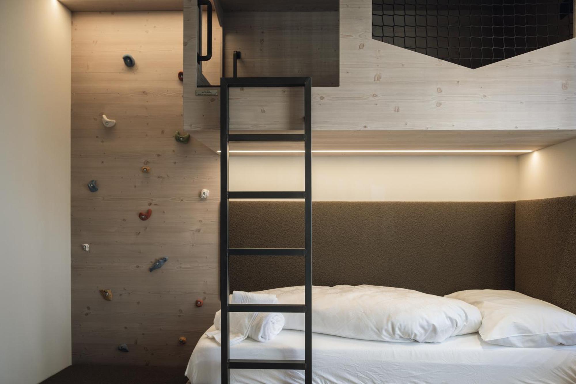 Haunold Homes 4* San Candido