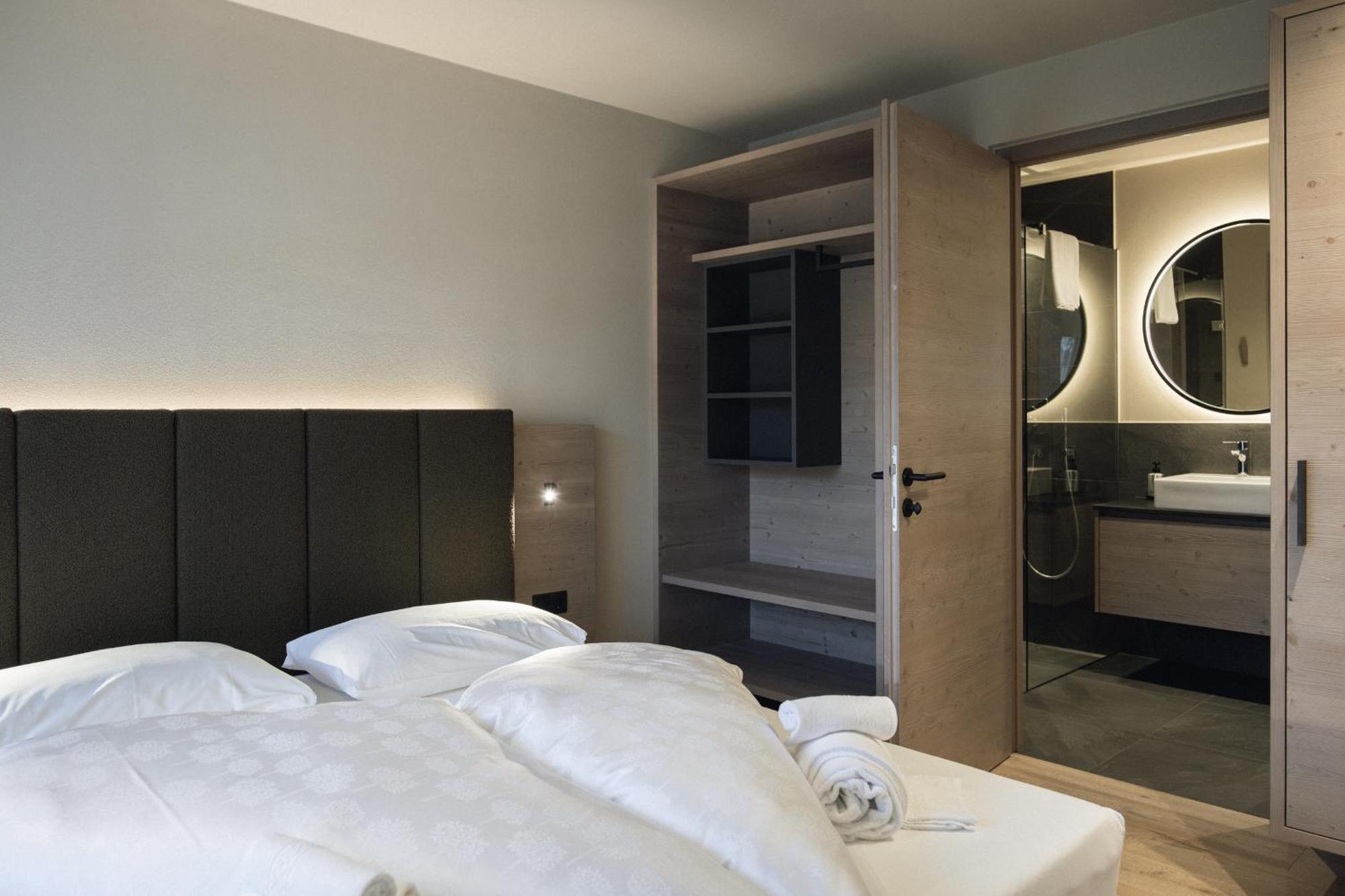 Haunold Homes 4*