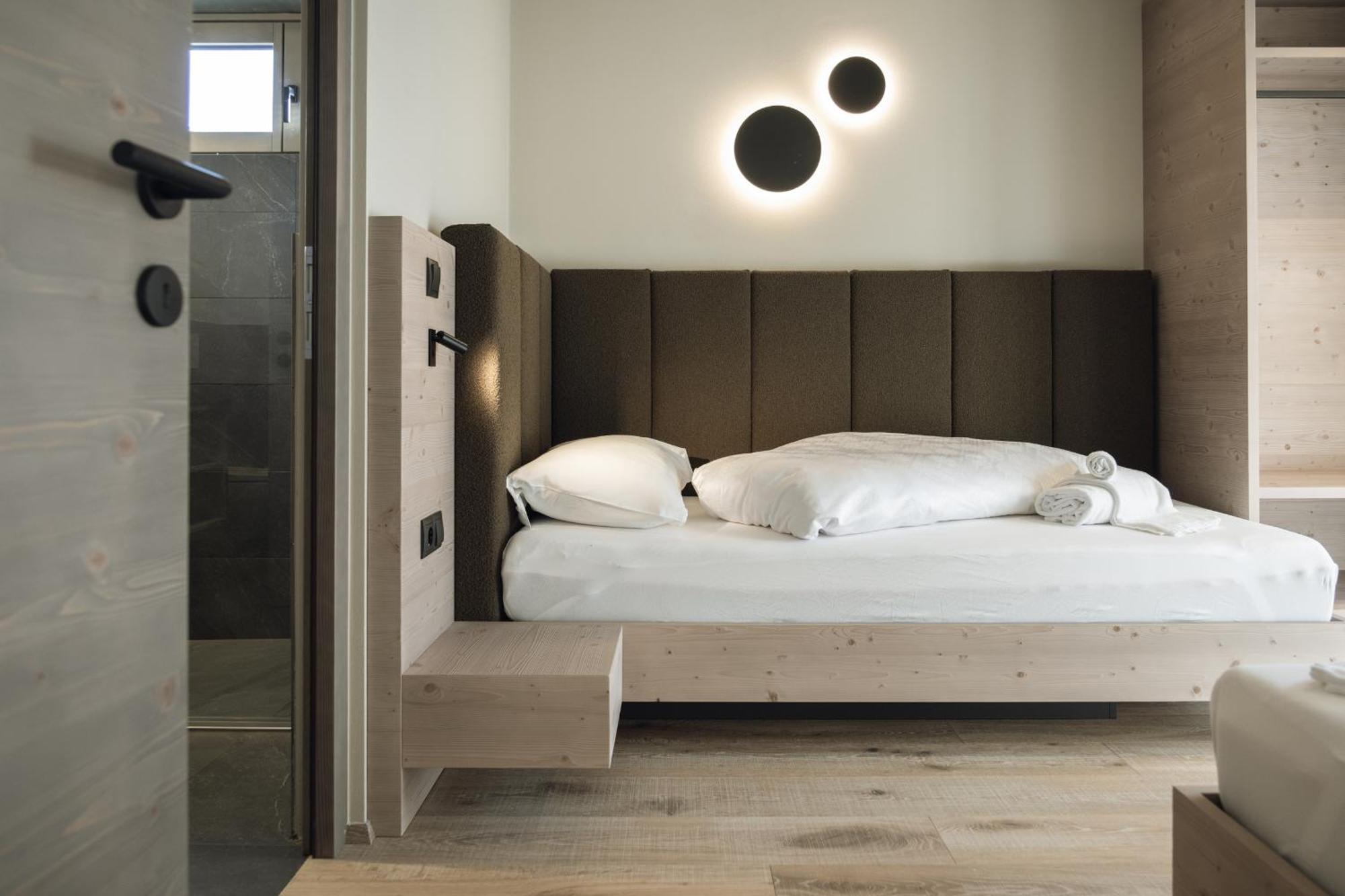 Haunold Homes 4* San Candido