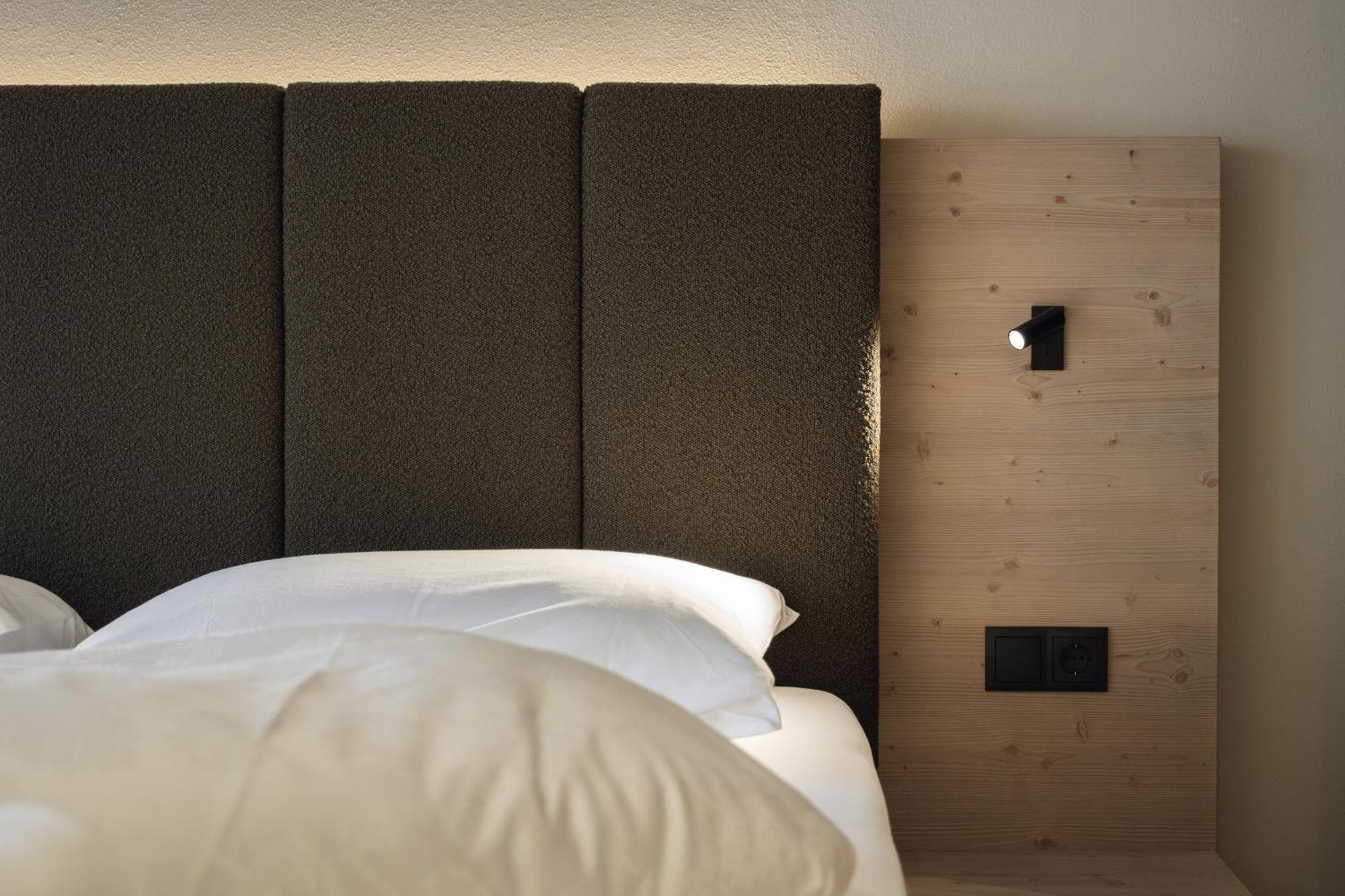 Haunold Hotel 4*