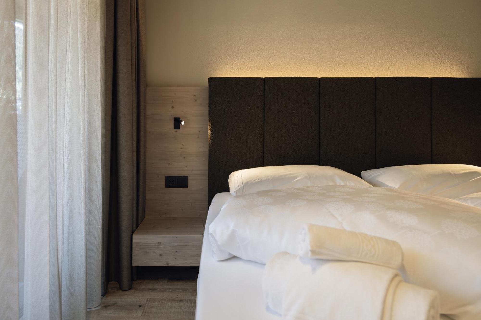 Haunold Homes 4*