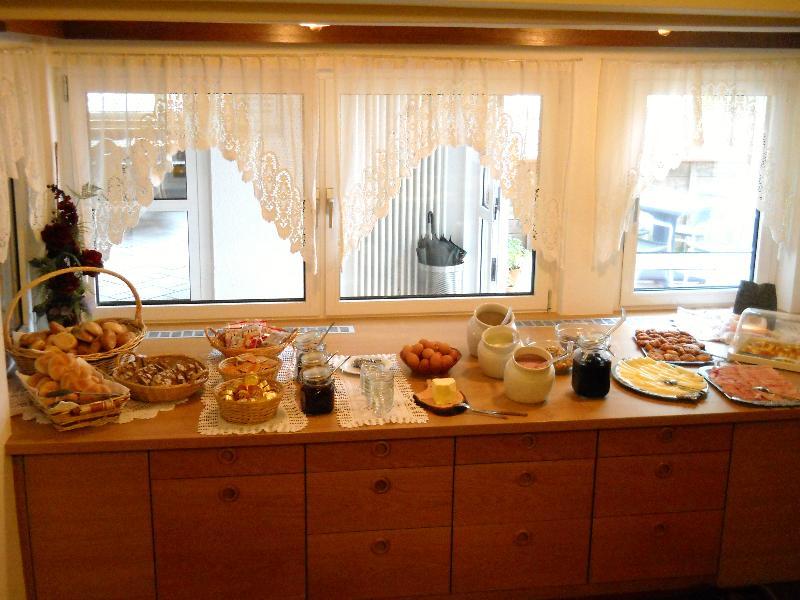 Haunold Homes Hotel San Candido